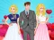 Gêm Princesses Boyfriends Rivals ar-lein
