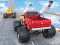 Gêm Mega Ramp Monster Truck Race ar-lein