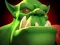 Gêm Orc Invasion ar-lein