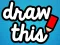 Gêm Draw This ar-lein