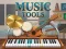 Gêm Music Tools ar-lein