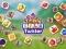 Gêm Triple Tile Twister ar-lein