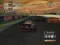 Gêm Car Racing Championship ar-lein