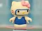 Gêm Cute Kitty Day Look ar-lein