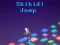 Gêm Skibidi Jump ar-lein