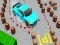Gêm Car Parking Game ar-lein