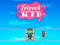 Gêm Jet Pack Kid ar-lein