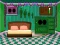 Gêm Party House Escape ar-lein