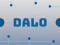 Gêm Dalo ar-lein