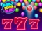 Gêm Bubble Fever Blast ar-lein