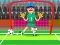 Gêm Goal Keeper ar-lein