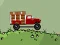 Gêm Big Truck Adventures 2 ar-lein