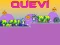 Gêm Quevi ar-lein