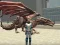 Gêm Dragon Vice City ar-lein