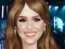 Gêm Miley Cyrus Beauty Secrets ar-lein