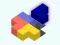 Gêm Zen Block ar-lein
