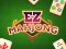 Gêm Ez Mahjong ar-lein