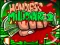 Gêm Handless Millionaire 2 ar-lein