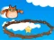 Gêm Ultimate Angry Cat ar-lein