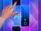Gêm Piano Tiles 2 Online ar-lein