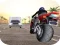 Gêm Extreme Bike Race ar-lein