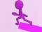 Gêm Path Painter ar-lein