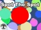 Gêm Spot The Spot ar-lein