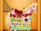 Gêm Bobby Horse Makeover ar-lein