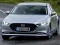 Gêm Mazda 3 Sedan ar-lein