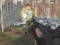 Gêm Frontline Commando Survival ar-lein