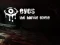 Gêm Eyes of Horror ar-lein
