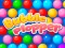 Gêm Bubble Plopper ar-lein