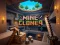 Gêm Mine Clone 4 ar-lein