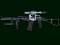 Gêm Weapons Sounds Simulator ar-lein