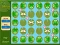 Gêm Frog Mania ar-lein