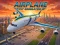 Gêm Airplane Fly Simulator ar-lein