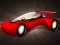 Gêm Futuristic Cars ar-lein