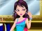 Gêm Cute Diva Makeover ar-lein