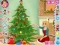 Gêm Emma's Christmas Tree ar-lein