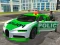 Gêm Police Chase Real Cop Driver ar-lein
