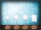 Gêm Amgel Easy Room Escape 75 ar-lein