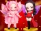 Gêm BlackPink Chibi Claw Machine ar-lein