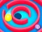 Gêm Spiny Maze Puzzle ar-lein
