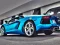 Gêm Sports Cars ar-lein