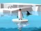 Gêm Penguins. io ar-lein