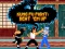 Gêm Kung Fu Fight: Beat 'Em Up ar-lein