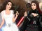Gêm Princess Leia: Good or Evil ar-lein