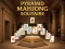 Gêm Pyramid Mahjong Solitaire ar-lein