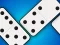 Gêm Domino Battle ar-lein