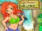 Gêm Jungle Plumber Challenge 2 ar-lein